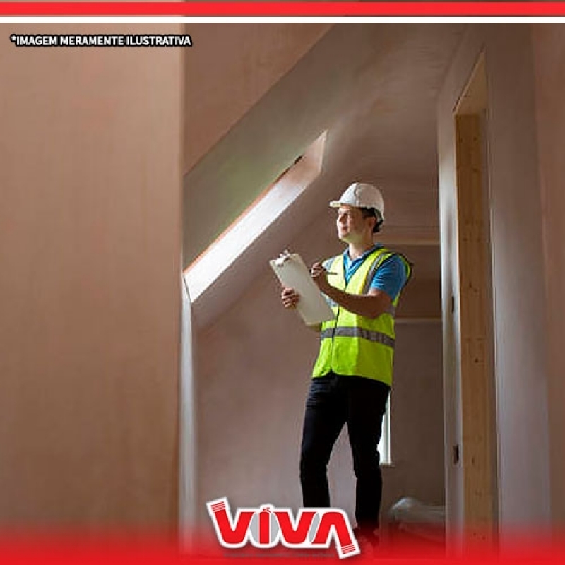 Emitir Laudo de Vistoria Avcb Vila Mariana - Laudo para Renovação de Avcb