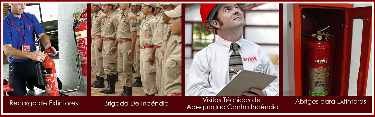 empresa-para-treinamento-de-brigada-de-incendio-brasilcaffe-banner2