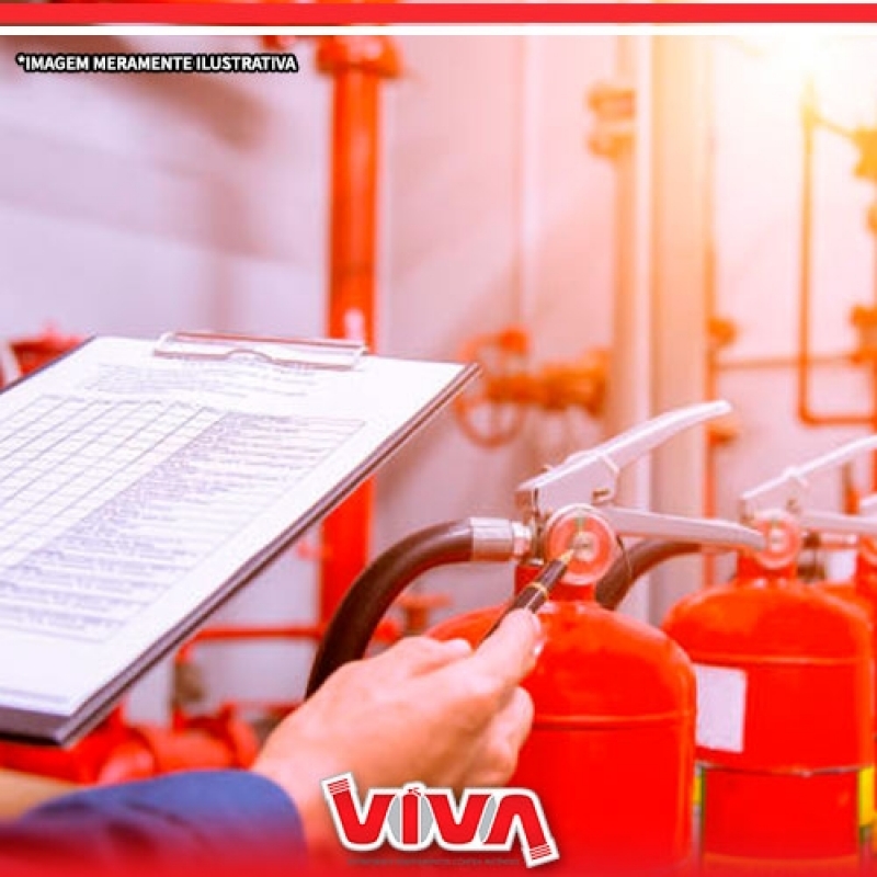 Laudo de Vistoria Avcb Vila Mariana - Laudo Avcb Corpo de Bombeiros