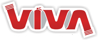 Preciso de Laudo Avcb Corpo de Bombeiros Tucuruvi - Laudo de Vistoria Avcb - Ideal Extintores