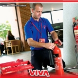 avcb bombeiros preço Cidade Jardim