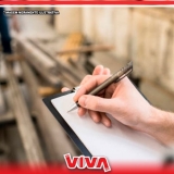 avcb para canteiro de obras preço Parque do Carmo