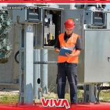 avcb para canteiro de obras Cotia