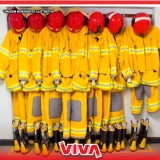 contratar serviço de treinamento de brigada de incêndio Alphaville