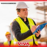 emitir laudo avcb para comércio Água Rasa