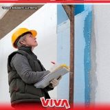 laudo avcb condomínio valor Aricanduva