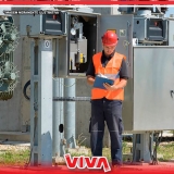 laudo de vistoria avcb valor Jardim Iguatemi