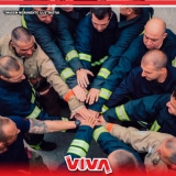 onde contrato treinamento de brigada contra incêndio Francisco Morato