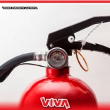 onde encontro venda de extintor automotivo Vila Mariana