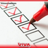 preço de avcb para eventos Cidade Tiradentes