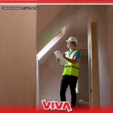 quanto custa avcb para canteiro de obras Vila Maria