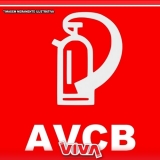 Avcb