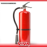 venda de extintor automotivo Itapecerica da Serra